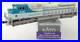 N Scale EMD SD70ACe withDCC & Sound UP George Bush #4141 Kato #176-8411-LS