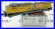 N Scale GE AC6000 Locomotive withDCC & Sound Union Pacific #6888 BLI #6282