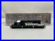 N Scale Intermountain DCC Sound Equipped CSX SD40-2 #8833
