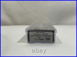 N Scale Intermountain DCC Sound Equipped CSX SD40-2 #8833