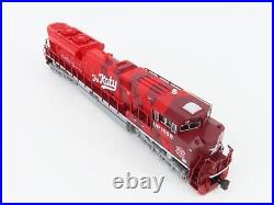 N Scale KATO 176-8409 UP MKT Heritage EMD SD70ACe Diesel #1988 withDCC & Sound