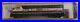 N-Scale Kato 176-6301 SD70MAC BNSF Executive Scheme #9776 NEW MINT & DCC Ready