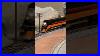 N Scale Kato Southern Pacific 4449 Daylight Gs 4 DCC Sound Decoder Nscale Shorts Subscribe