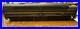 N Scale New Haven Paragon. Rolling Thunder Broadway. Impo DDC Sound #0779 #3845
