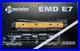 N Scale Precision Craft Models Motorized Union Pacific EMD E7B #986b (DCC SOUND)