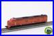 N Scale Precision Craft Models Southern Pacific E7A 624 DCC/Sound 6004