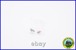 N Scale Precision Craft Models Southern Pacific E7A 624 DCC/Sound 6004