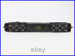 N Scaletrains SXT32572 NS Norfolk Southern GE C40-9 Diesel #8888 with DCC & Sound