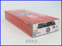 N Scaletrains SXT32572 NS Norfolk Southern GE C40-9 Diesel #8888 with DCC & Sound