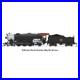 N USRA Heavy Pacific 4-6-2 P4 CBQ #2952
