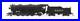 N USRA Hvy Mikado ATSF 3272 Withsd