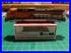 N scale DCC Sound ScaleTrains AC4400CW BNSF #5603 Heritage II Scheme