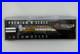 N-scale UNION PACIFIC EMD SD40-2 BROADWAY LTD WithPARAGON4 ROLLING THUNDER SOUND