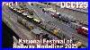 National Festival Of Railway Modelling 2025 Part 1