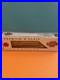 New! BWL 9080 N-Scale EMD F7A DRGW 5564 No/Sound DCC Ready Stealth