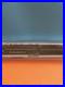 New! Bachmann 53253 N-Scale 4-8-4 N&W Steam Locomotive #611 WithDCC/Sound