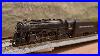New N Scale Bachmann Nyc Hudson 4 6 4 Steam Locomotive With DCC Sound