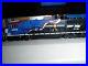 Norfolk Southern Honoring our Veterans SD60E with DCC & sound