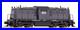 Piko N 40803 USATC Whitcomb 65T, Sound (N-Scale)