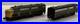 Prairie Shadows FPA & FPB-4 Canadian National DCC Sound
