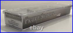 Prairie Shadows FPA & FPB-4 Canadian National DCC Sound