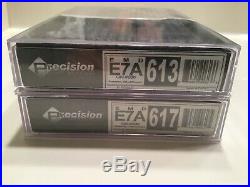Precision Craft Broadway Limited Great Northern E7 Sound DC/DCC GN 613 617 G. N