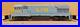 Proto 2000 920-41654 L&n Ge U28b Locomotive #2500 Sound And DCC Ho Scale