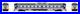 Rapido 516508 N Budd RDC-1 (Ph 1) (DC/DCC/Sound) MTA Metro North