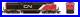 Rapido N Dash8-40CM (DC/DCC/Sound) CN Large Noodle Scheme #2434