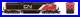 Rapido N Dash8-40CM (DC/DCC/Sound) CN Website Scheme #2400