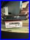 SCALETRAINS GE Tier 4 GEVO NORFOLK SOUTHERN ET44AC #3672 DCC SOUND N