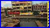 Saddleworth Model Railway Show 2025