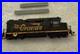 ScaleTrains EMD GP30 Phase 1d RioGrande #3014 Billboard Lettering DC Sound