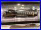 ScaleTrains N EMD SD40T-2 Rio Grande D&RGW #5356 DCC/Sound SXT39593 NEW