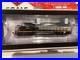 ScaleTrains N EMD SD40T-2 Rio Grande D&RGW #5390 DCC/ SOUND SXT39603 NEW