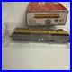 ScaleTrains N GE C44-9W Union Pacific #9632 DCC Sound SXT31525 New Open Box