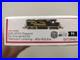 ScaleTrains Rivet Counter N GP30 Rio Grande #3014 DCC Sound NEW SXT39967