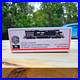 Scale Trains N Scale GE Tier 4 GEVO Norfolk Southern ET44AC 3667 DCC Ready