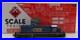Scale Trains SXT38621 N Scale CSX EMD SD40-3 Diesel #4009 with LokSound & DCC LN