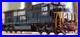 Scaletrains N Norfolk Southern C39-8 Diesel As-Built NS #8597 DCC SOUND SXT31142