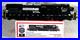 Scaletrains N Scale Ge C44-9w Locomotive Sound&dcc Norfolk Southern Sxt38711