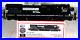 Scaletrains N Scale Ge C44-9w Locomotive Sound&dcc Norfolk Southern Sxt38713