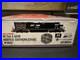 Scaletrains N Scale Norfolk Southern NS ET44AC 3610 DCC ESU Loksound