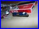 Scaletrains N Sxt39187 Csx C39-8 Diesel With DCC + Sound Brand New