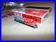 Scaletrains N Sxt40629 Ferromex Ac4400cw Diesel With DCC + Sound -brand New