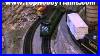 Tophobbytrains Kato N Scale DCC Sound U30c With Custom DCC Sound And Lighting