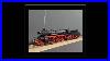 Trix Ho 25323 Db Br18 3 DCC Sound And Dynamic Smoke
