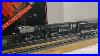 Union Pacific 4014 In Ho U0026 N Scale Sound Comparison Both Boxes Signed By Ed Dickens