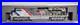 Union Pacific SD70ACe1943 SPIRIT Kato N Scale 176-1943S ESU LokSound DCC Decoder
