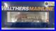Walthers Mainline HO Scale EMD F7 A&B Santa Fe 329L & 329A DCC & Sound (N)